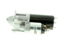 QUINTON HAZELL QRS2030