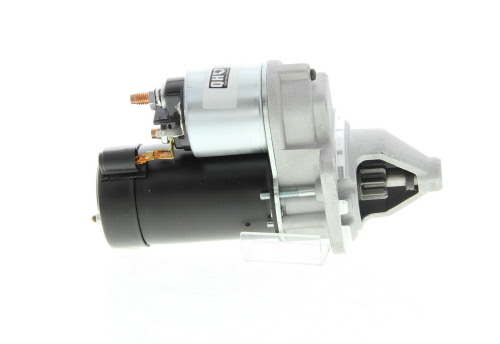 Démarreur QUINTON HAZELL QRS2037