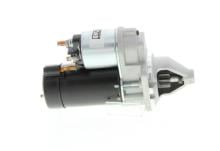 QUINTON HAZELL QRS2037