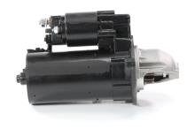 QUINTON HAZELL QRS2058