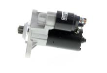 QUINTON HAZELL QRS2068