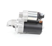 QUINTON HAZELL QRS2070
