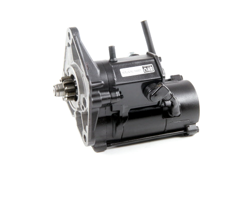 Butée hydraulique Defender