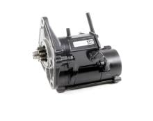QUINTON HAZELL QRS2072