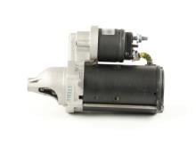 QUINTON HAZELL QRS2075