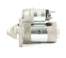 QUINTON HAZELL QRS2090