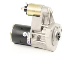 QUINTON HAZELL QRS2095
