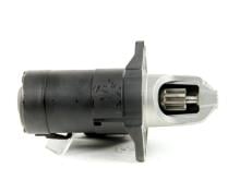 QUINTON HAZELL QRS2107