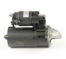QUINTON HAZELL QRS2117
