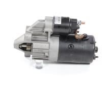 QUINTON HAZELL QRS2119