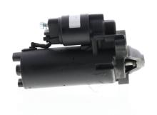 QUINTON HAZELL QRS2135