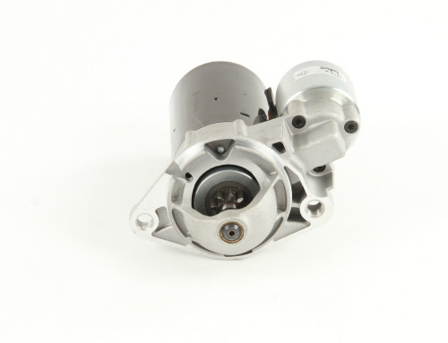 Butée hydraulique Mk Ii