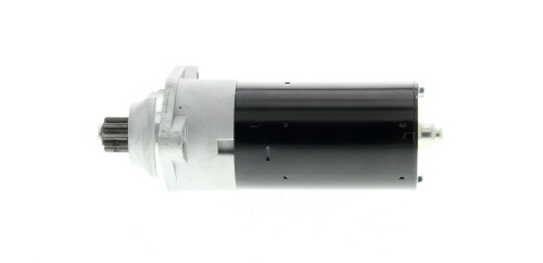 Butée hydraulique Lancer