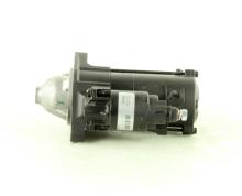 QUINTON HAZELL QRS2171