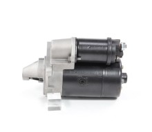 QUINTON HAZELL QRS2175