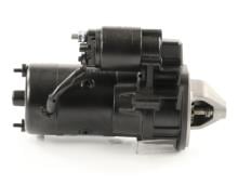 QUINTON HAZELL QRS2181