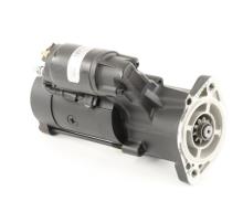 QUINTON HAZELL QRS2190
