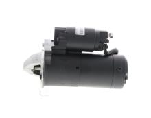 QUINTON HAZELL QRS2191