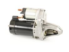 QUINTON HAZELL QRS2192