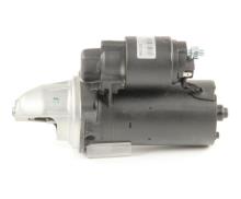 QUINTON HAZELL QRS2212