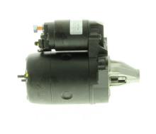 QUINTON HAZELL QRS2232