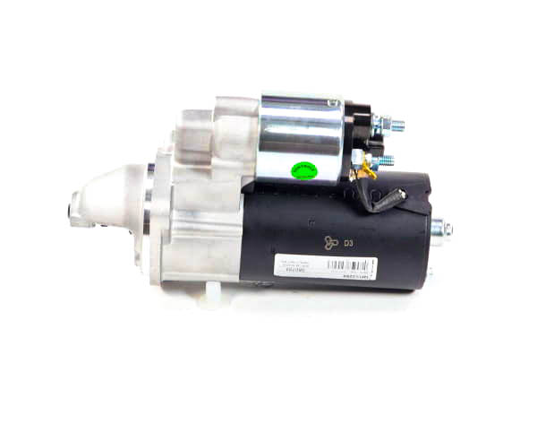 Démarreur QUINTON HAZELL ref. QRS2250