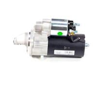 QUINTON HAZELL QRS2250