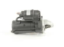 QUINTON HAZELL QRS2253