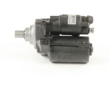 QUINTON HAZELL QRS2256