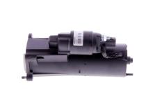 QUINTON HAZELL QRS2258