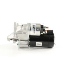 QUINTON HAZELL QRS2267