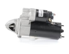 QUINTON HAZELL QRS2289