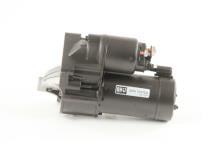 QUINTON HAZELL QRS2290