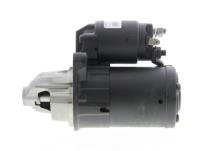 QUINTON HAZELL QRS2302