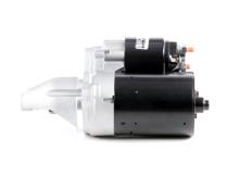 QUINTON HAZELL QRS2308
