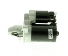 QUINTON HAZELL QRS2320