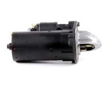 QUINTON HAZELL QRS2322