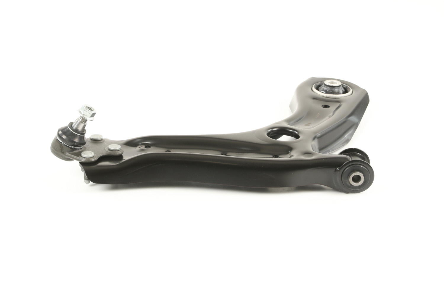 Butée hydraulique 407