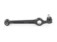 QUINTON HAZELL QSJ3603S