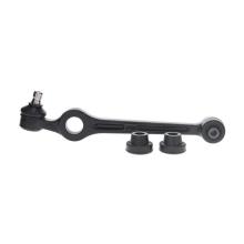 QUINTON HAZELL QSJ3604S
