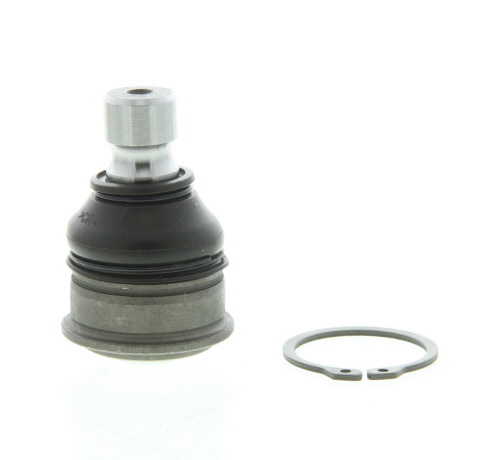 Rotule de suspension (Rotule de pivot) QUINTON HAZELL ref. QSJ3609S