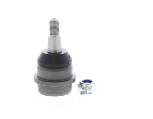 Rotule de suspension (Rotule de pivot) QUINTON HAZELL ref. QSJ3611S