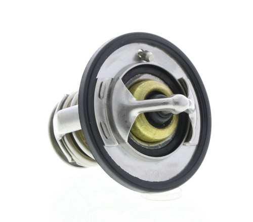Thermostat d'eau (Calorstat) QUINTON HAZELL ref. QTH669K