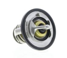 QUINTON HAZELL QTH669K