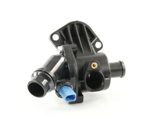Thermostat d'eau (Calorstat) QUINTON HAZELL ref. QTH674K