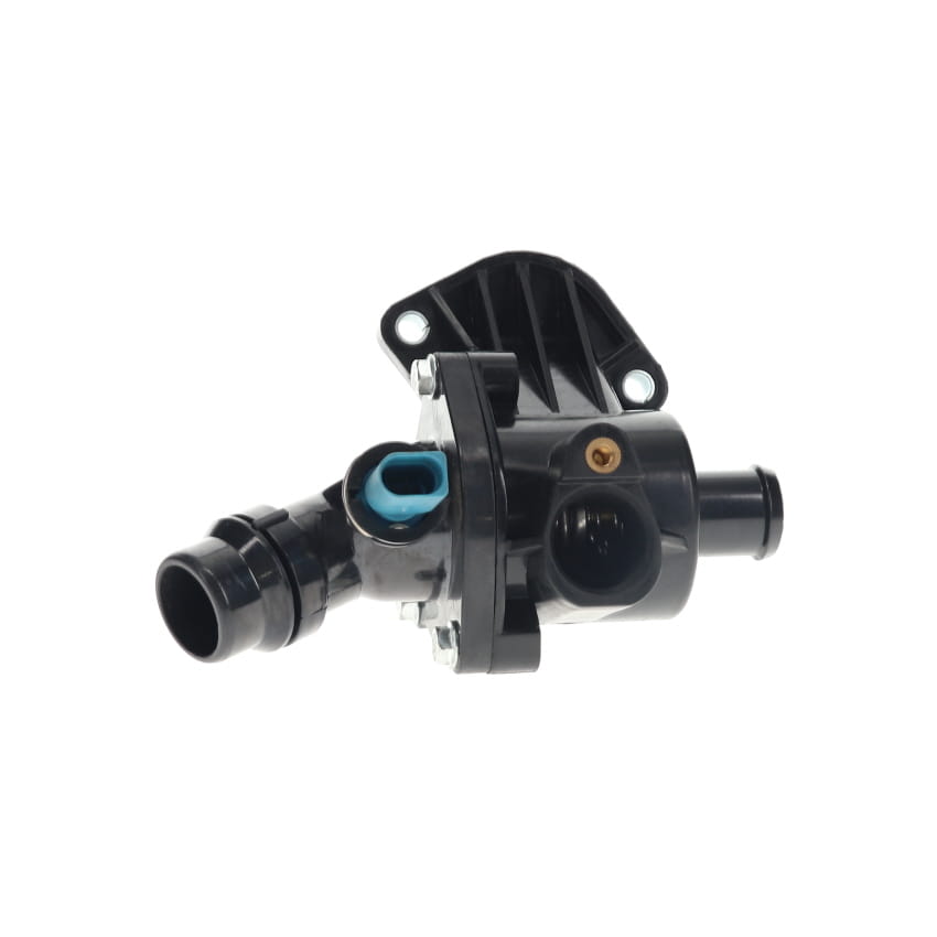 Thermostat d'eau (Calorstat) QUINTON HAZELL ref. QTH675K