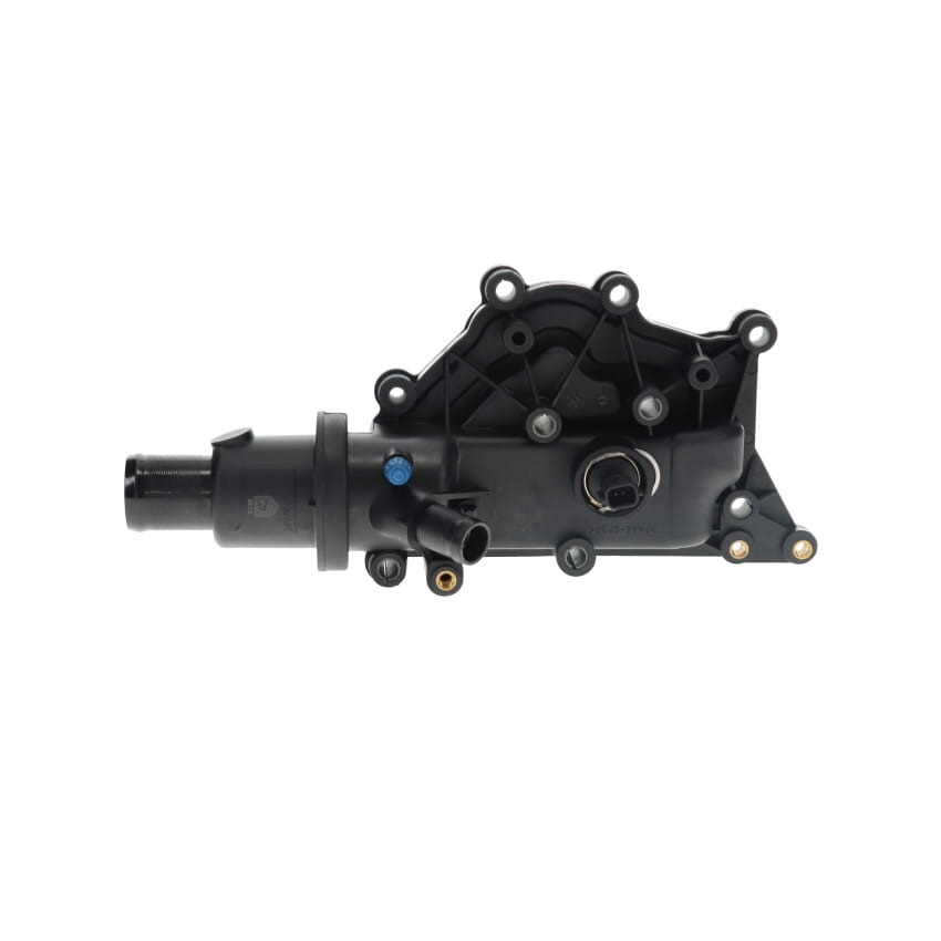 Thermostat d'eau (Calorstat) QUINTON HAZELL ref. QTH679K