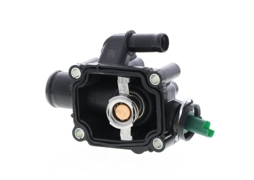Butée hydraulique M5