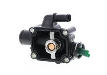 QUINTON HAZELL QTH680K