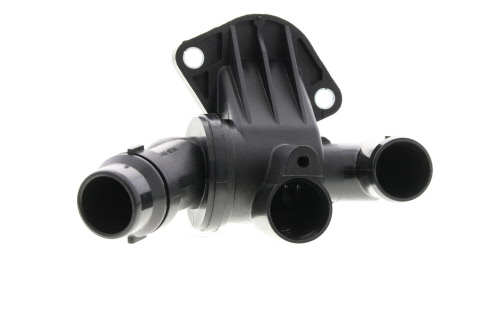 Thermostat d'eau (Calorstat) QUINTON HAZELL ref. QTH683K